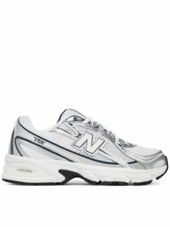 Sneakers U740WN2 Grigio