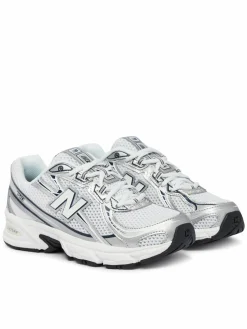 Sneakers U740WN2 Grigio
