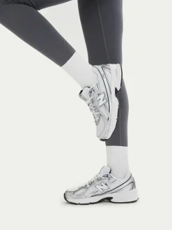 Sneakers U740WN2 Grigio