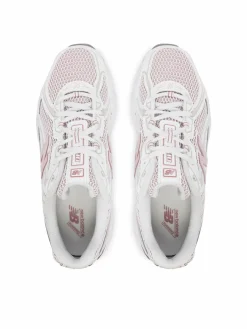 Sneakers U74078Z Rosa