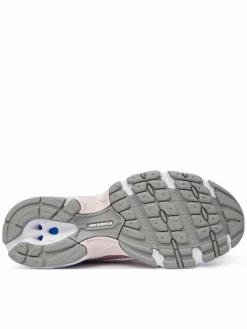 Sneakers U74078Z Rosa