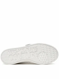 Sneakers 80VA3SK9 ZPB75 3 Bianco