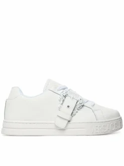 Sneakers 80VA3SK9 ZPB75 3 Bianco