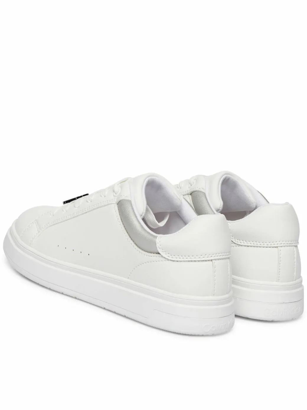 Sneakers V3A9-83215-1355X025 S Bianco