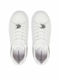 Sneakers V3A9-83215-1355X025 S Bianco