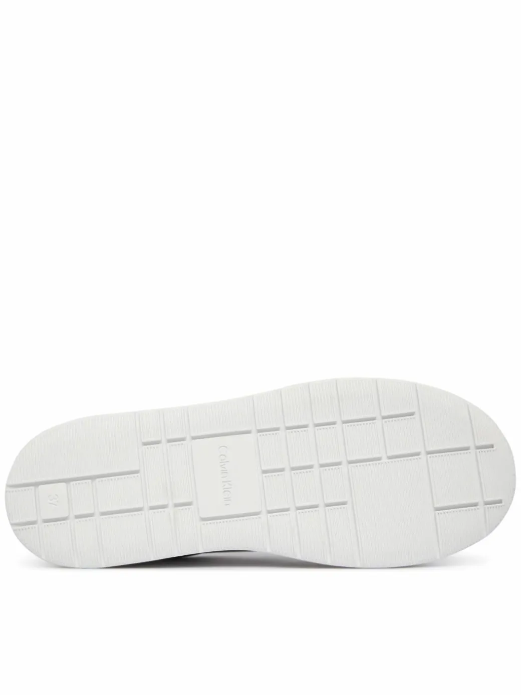 Sneakers V3A9-83215-1355X025 S Bianco