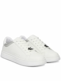 Sneakers V3A9-83215-1355X025 S Bianco