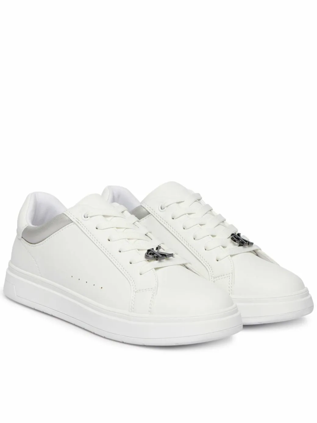 Sneakers V3A9-83215-1355X025 S Bianco