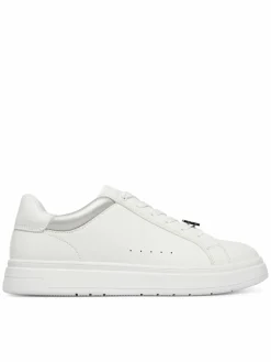 Sneakers V3A9-83215-1355X025 S Bianco