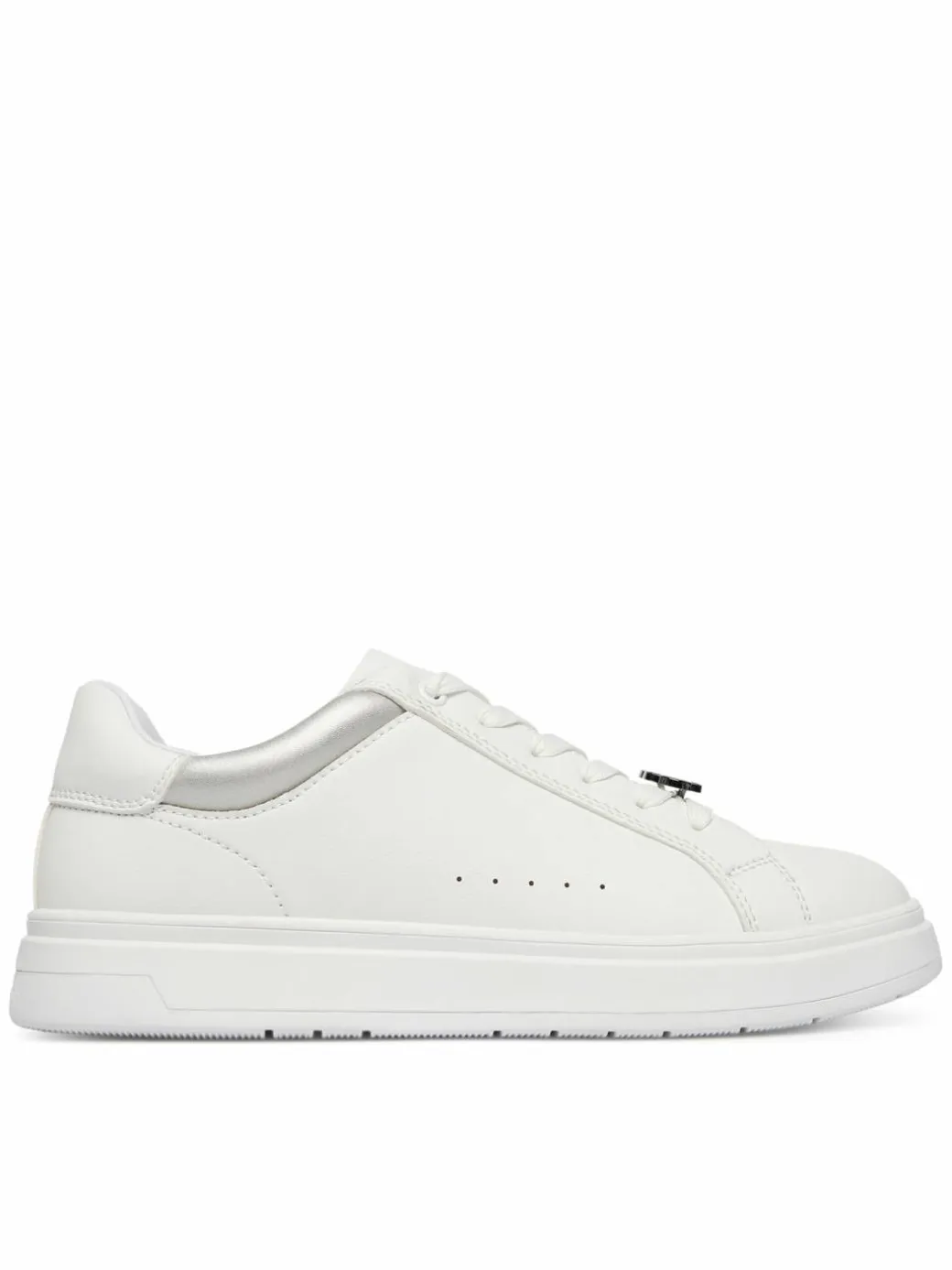 Sneakers V3A9-83215-1355X025 S Bianco
