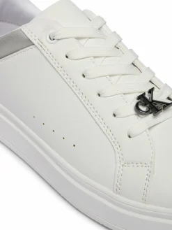 Sneakers V3A9-83215-1355X025 S Bianco