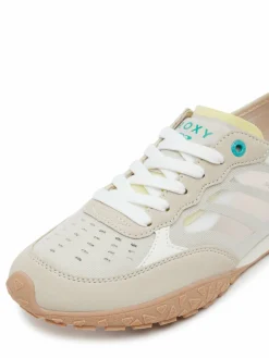 Sneakers V12-920 Beige