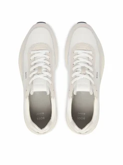 Sneakers Vinston 50557837 Bianco