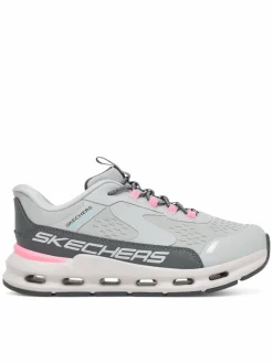 Sneakers Vista Lane 303654L/GYPK Grigio chiaro