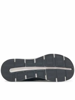 Sneakers Vista Lane 303654L/GYPK Grigio chiaro