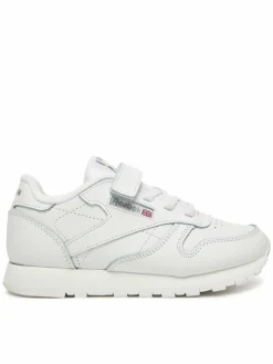 Sneakers V9-25207-02 (IV) Bianco