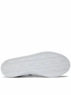 Sneakers VL Court 3.0 ID6278 Nero