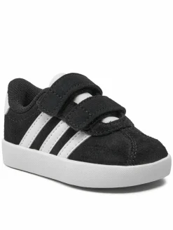 Sneakers VL Court 3.0 ID9158 Nero
