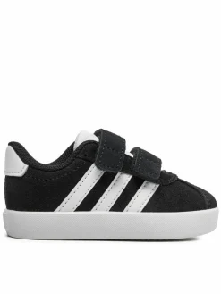 Sneakers VL Court 3.0 ID9158 Nero