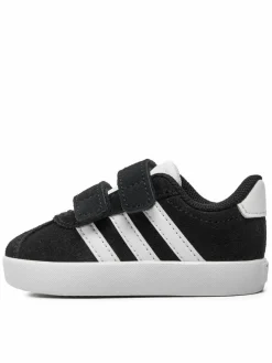 Sneakers VL Court 3.0 ID9158 Nero