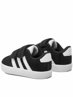 Sneakers VL Court 3.0 ID9158 Nero