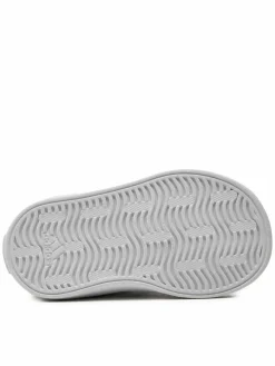 Sneakers VL Court 3.0 ID9158 Nero