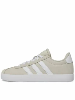 Sneakers Vl Court 3.0 K  ID6312 Beige
