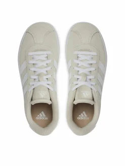 Sneakers Vl Court 3.0 K  ID6312 Beige