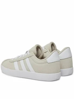 Sneakers Vl Court 3.0 K  ID6312 Beige