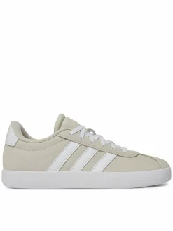 Sneakers Vl Court 3.0 K  ID6312 Beige