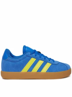 Sneakers VL COURT 3.0 K JH8723 Blu