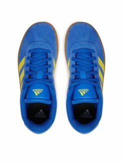 Sneakers VL COURT 3.0 K JH8723 Blu
