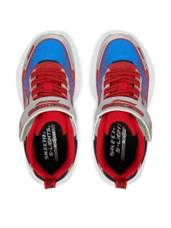 Sneakers Vortex 3.0 400590L/SLRD Rosso