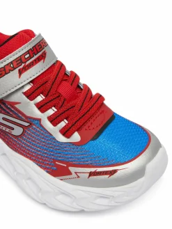 Sneakers Vortex 3.0 400590L/SLRD Rosso
