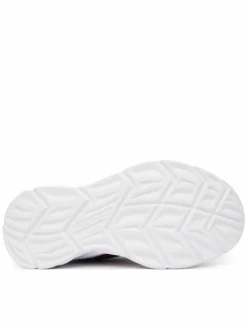 Sneakers Vortex 3.0 400590L/SLRD Rosso