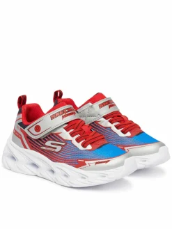Sneakers Vortex 3.0 400590L/SLRD Rosso
