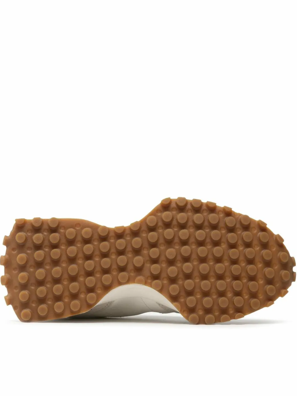 Sneakers WS327KB Beige