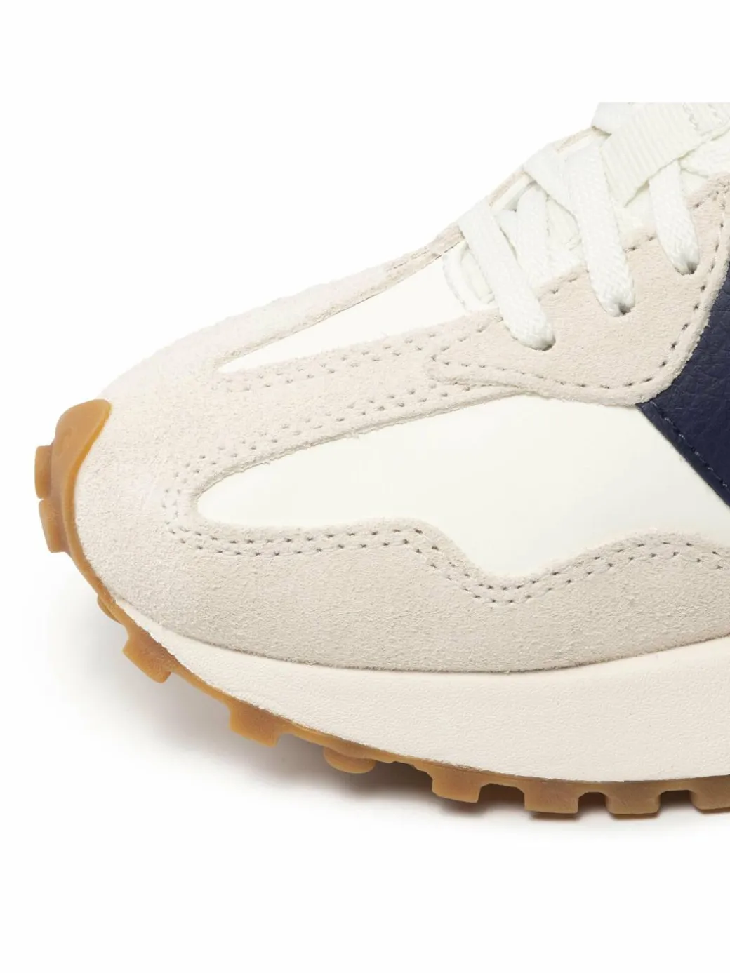 Sneakers WS327KB Beige