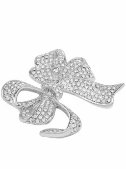 Spilla Cicala 2625756044600 Argento