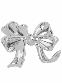 Spilla Cicala 2625756044600 Argento