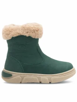 Stivaletti BIMBO CI12-3116-08 Verde