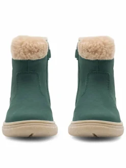 Stivaletti BIMBO CI12-3116-08 Verde