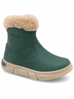 Stivaletti BIMBO CI12-3116-08 Verde