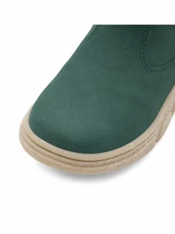 Stivaletti BIMBO CI12-3116-08 Verde