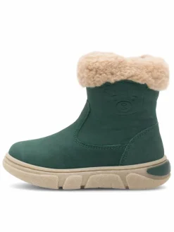 Stivaletti BIMBO CI12-3116-08 Verde