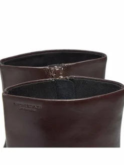 Stivaletti Blanca 5217-201-35 Marrone