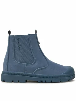 Stivaletti 44.526 Blu