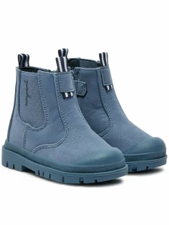 Stivaletti 42.526 Blu