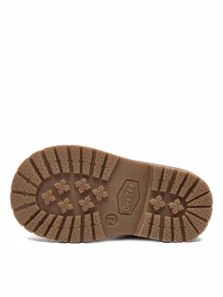 Stivaletti CEO-CM241112-32 Rosa