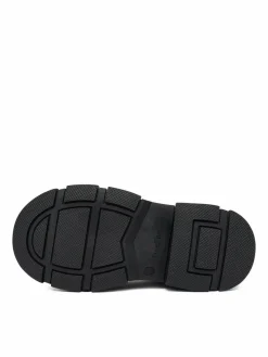 Stivaletti CEO-CM231205-52 Rosa